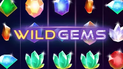 wild gems